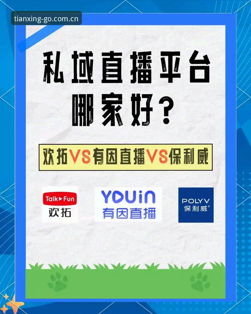 天行体育推荐：国内体育直播平台的实用选择指南
