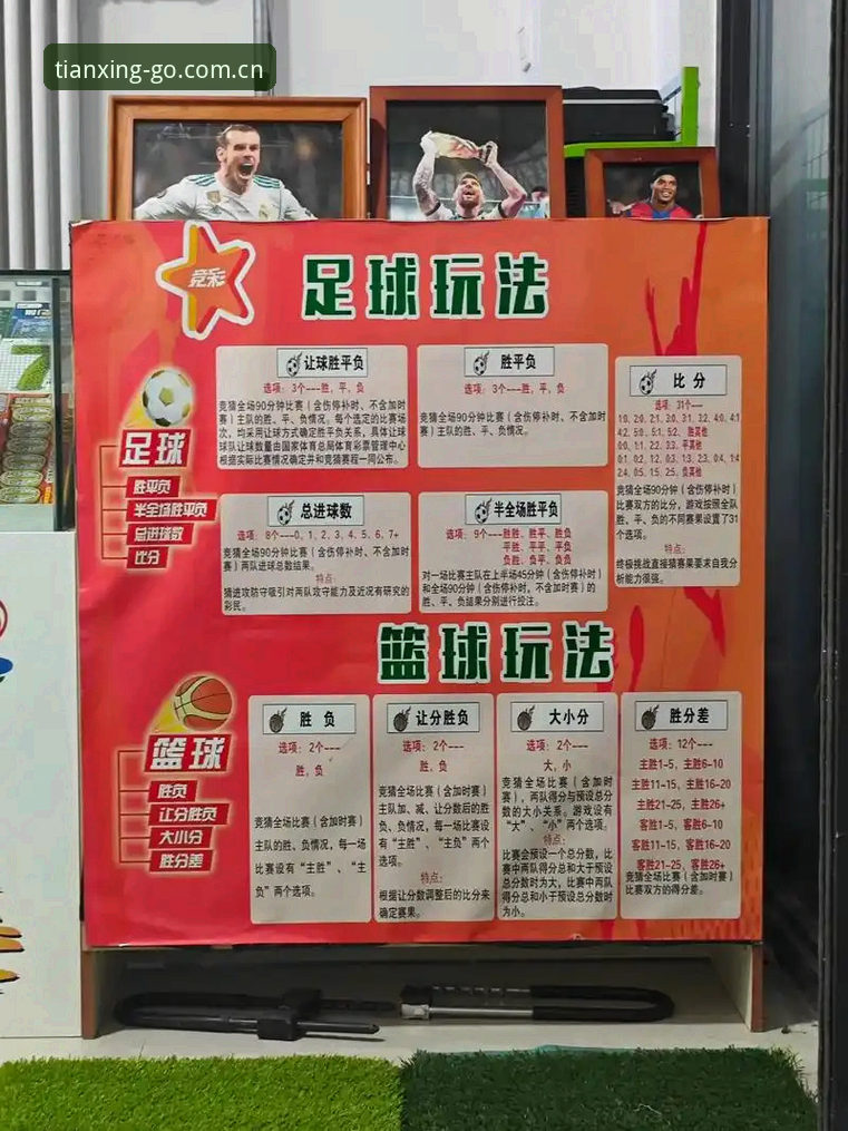 天行体育最新版本怎么样 天行体育最新版本实用指南:从下载到竞彩的必备知识