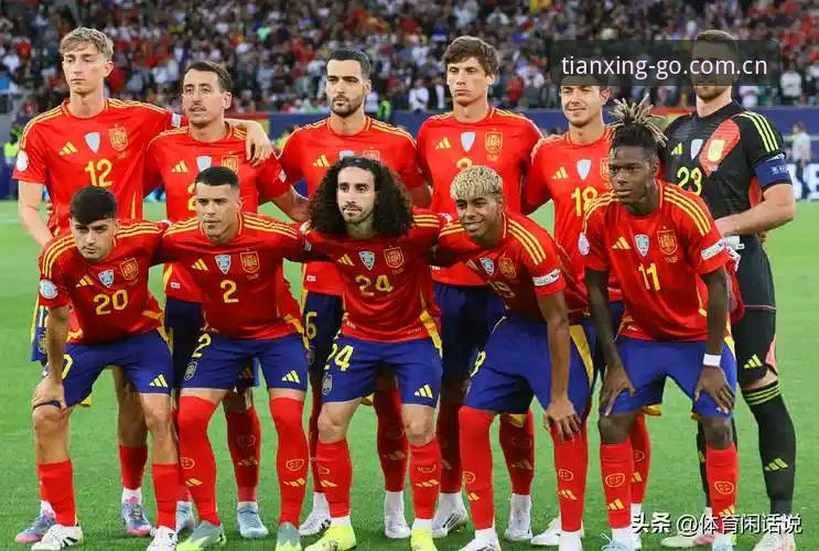 欧冠决赛vs世界杯备战：梅里诺复出状态全面对比分析